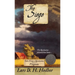 The Siege: Tales From a Revolution - Virginia