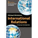 International Relations: A Concise Introduction
