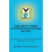 The Best Darn Hyperthyroidism Book!: Studies on the Overactive Thyroid Gland