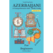 Azerbaijani for Beginners
