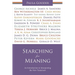 Searching for Meaning: An Introduction to Interpreting the New Testament. Paula Gooder