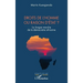 Droits de l'homme ou raison d'État ?: La longue marche de la démocratie africaine