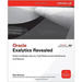 Oracle Exalytics Revealed