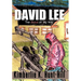 David Lee: The Blood of "My Will"
