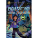 Rick Riordan Presents: Paola Santiago and the Forest of Nightmares-A Paola Santiago Novel Book 2