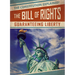 The Bill of Rights: Guaranteeing Liberty