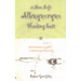 A Man Left Albuquerque Heading East: Word Problems as Genre in Mathematics Education