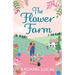 The Flower Farm