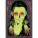 Momo -The Blood Taker- Vol. 3