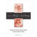 From Ah Q to Lei Feng: Freud and Revolutionary Spirit in 20th Century China