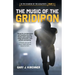The Music of the Gridiron