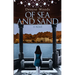 Of Sea and Sand