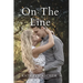 On the Line