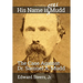 His Name Is Still Mudd: The Case Against Dr. Samuel A. Mudd