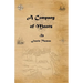 A Company of Moors