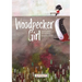 Woodpecker Girl