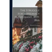 The Struggle for Supremacy in Germany, 1859-1866