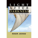 Light After Darkness: Exiles - Charles and James Juchau