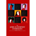 The African Feminist Anthology: Women's Tales