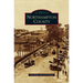 Northampton County