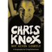 Chris Knox: Not Given Lightly