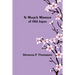 Ye Magick Mirrour of Old Japan
