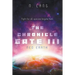 The Chronicle Gate 3: Neo Earth