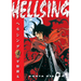 Hellsing Volume 4 (Second Edition)