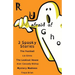 R u afraid of ghosts?: (Dyslexia-Smart)