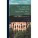 The Lake of Como, its History, art, and Archaeology