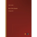 War of the Classes: in large print