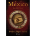 México