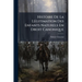 Histoire De La Légitimation Des Enfants Naturels En Droit Canonique