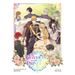 Who Made Me a Princess Vol. 9