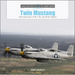 Twin Mustang: North American's P-82, F-82, and Xp-82 Fighters