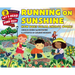 Running on Sunshine: How Does Solar Energy Work?