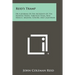Reid's Tramp: Or A Journal Of The Incidents Of Ten Months Travel Through Texas, New Mexico, Arizona, Sonora, And California