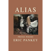 Alias