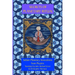Secrets of Planetary Ritual 2nd Edition
