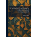 A Scientific Approach to Investment Management