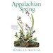 Appalachian Spring
