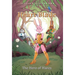 Heart Blade: The Hero of Hares
