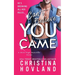 Can't Believe You Came: He's Breaking All Her Rules