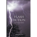Flash Fiction