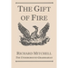 The Gift of Fire