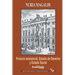Procura existencial, Estado de Derecho y Estado Social. Ernst Forsthoff y la crisis de Weimar