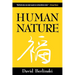 Human Nature