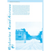 In Medias Res #1: Histories Read Across