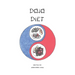 Dojo Diet