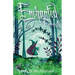 Enchanted Forest